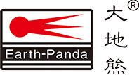   LOGO詮釋?zhuān)赫麄€(gè)標志呈方正之形,清晰地體現企業(yè)之正氣；黑色代表大地,紅色代表火紅的事業(yè)；圓形象征企業(yè)的核心；三條長(cháng)長(cháng)的光芒像舞動(dòng)的翅膀,象征著(zhù)企業(yè)不斷創(chuàng  )新發(fā)展壯大；Earth-Panda:字面意思為“地球上的熊貓”，與公司主導產(chǎn)品稀土永磁異曲同工。