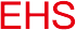 環(huán)境、職業(yè)健康安全方針