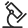 重點(diǎn)實(shí)驗室