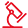 重點(diǎn)實(shí)驗室