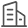 銷(xiāo)售機構