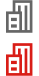 創(chuàng  )新平臺