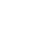 產(chǎn)品設計及報價(jià)